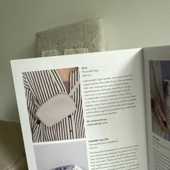 Jilly box bundle - Picture 3 of 3